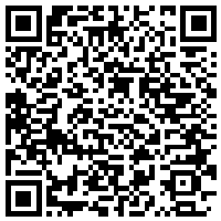 QR Code for bitcoin:bitcoin:bitcoin:bitcoin:bitcoin:bitcoin:dash:XbemVS2naf4RXreZvTueCCLPBrcgvx2GFC