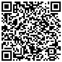 QR Code for bitcoin:bitcoin:bitcoin:bitcoin:bitcoin:bitcoin:dash:Xben8Gb81Ze2G2M2rfck1UWKqyVQQfGhWR