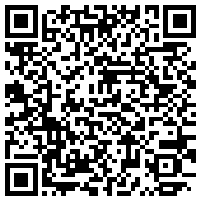QR Code for bitcoin:bitcoin:bitcoin:bitcoin:bitcoin:bitcoin:dash:Xbentg2dUffKR5fMUzNePi9RqAimKcK7ub