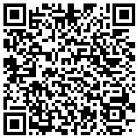 QR Code for bitcoin:bitcoin:bitcoin:bitcoin:bitcoin:bitcoin:dash:XbenvsikeXxEkxRtp1gJYkAmSFW9RHBi7n