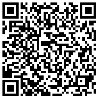 QR Code for bitcoin:bitcoin:bitcoin:bitcoin:bitcoin:bitcoin:dash:XbenxioNXhodLZUm2dZKHirteipSpijPFM