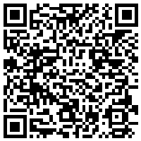 QR Code for bitcoin:bitcoin:bitcoin:bitcoin:bitcoin:bitcoin:dash:XbeoCcr1k2guGLEAWdYpegQXab5c1Wfz2L