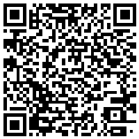 QR Code for bitcoin:bitcoin:bitcoin:bitcoin:bitcoin:bitcoin:dash:Xbep6EUySnMP2UjfBXptQ4XScCJy7QShfh