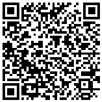 QR Code for bitcoin:bitcoin:bitcoin:bitcoin:bitcoin:bitcoin:dash:XberDwva84Y8NZEt7Azmvi4p1XH3nFLaCb