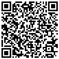 QR Code for bitcoin:bitcoin:bitcoin:bitcoin:bitcoin:bitcoin:dash:XberLP8RmHaBPFdM7yUtQXgKYLrTdJPu5d