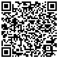 QR Code for bitcoin:bitcoin:bitcoin:bitcoin:bitcoin:bitcoin:dash:XbergYWsLTCsW5577NSMjVMpcYRh2GLZmh