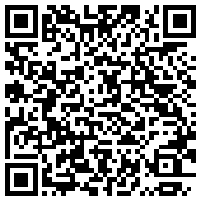 QR Code for bitcoin:bitcoin:bitcoin:bitcoin:bitcoin:bitcoin:dash:XbernjpckX7ebUXi1z9ySMACTtZ7Qqd8GT