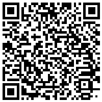 QR Code for bitcoin:bitcoin:bitcoin:bitcoin:bitcoin:bitcoin:dash:Xbeth7sV2JfBpmVW6SAazv4kHEJ8etDPFc