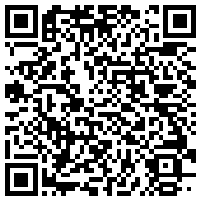 QR Code for bitcoin:bitcoin:bitcoin:bitcoin:bitcoin:bitcoin:dash:XbetyjGqAsshaM71Uffpda19HXG1g4Fi13