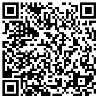 QR Code for bitcoin:bitcoin:bitcoin:bitcoin:bitcoin:bitcoin:dash:Xbeu7rnvfqYxYFF92qStePX75PsccasGta