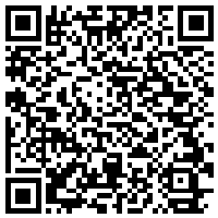 QR Code for bitcoin:bitcoin:bitcoin:bitcoin:bitcoin:bitcoin:dash:XbeuBJyPrkFdy7Cxdr857WTPLUnWcMvKAL