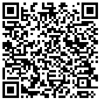 QR Code for bitcoin:bitcoin:bitcoin:bitcoin:bitcoin:bitcoin:dash:XbeuBf8KxUbCkR9CY2dLs5ovygQrKBnDbC