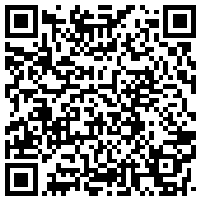 QR Code for bitcoin:bitcoin:bitcoin:bitcoin:bitcoin:bitcoin:dash:XbevimZh9recdBM6Vqxk5ceD2CyArzneno