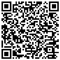 QR Code for bitcoin:bitcoin:bitcoin:bitcoin:bitcoin:bitcoin:dash:XbewEuazy4GiDyR5kyscNvy2tVKWCWphVs