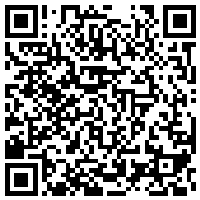 QR Code for bitcoin:bitcoin:bitcoin:bitcoin:bitcoin:bitcoin:dash:XbewSeAYqBZQwTQD2fMiQVcehbhk2yUGRi