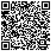 QR Code for bitcoin:bitcoin:bitcoin:bitcoin:bitcoin:bitcoin:dash:XbewdpMjH3Tm6rpvn4NFzhN9jSZCwKYCSB