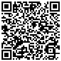QR Code for bitcoin:bitcoin:bitcoin:bitcoin:bitcoin:bitcoin:dash:XbewhUtzkSME5x3Sa5o7SmnDvEpdcenoYo