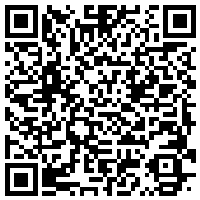 QR Code for bitcoin:bitcoin:bitcoin:bitcoin:bitcoin:bitcoin:dash:Xbewjgbr2tisECe9PdXzS5M7MjdFACAKM5