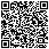 QR Code for bitcoin:bitcoin:bitcoin:bitcoin:bitcoin:bitcoin:dash:XbexZetEVZWAMHqbe94T4MU9Wqc1LRsRR3
