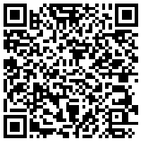 QR Code for bitcoin:bitcoin:bitcoin:bitcoin:bitcoin:bitcoin:dash:XbeydenS9Lg4yfkDXWLuSUQFoetPmBeKYB