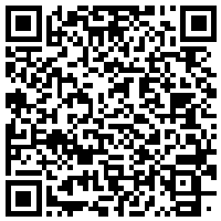 QR Code for bitcoin:bitcoin:bitcoin:bitcoin:bitcoin:bitcoin:dash:XbeyeGBeHFVoY3EVm3v3CubQeAx1HeUYSf