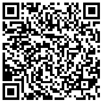 QR Code for bitcoin:bitcoin:bitcoin:bitcoin:bitcoin:bitcoin:dash:XbeysSGXAPSoeiHVoVMYUm979NK3fmBK32