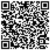 QR Code for bitcoin:bitcoin:bitcoin:bitcoin:bitcoin:bitcoin:dash:XbezEScLSnUTEBrfqXWyRYdoZRt41bYSJo