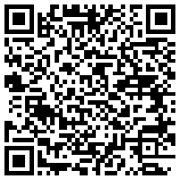 QR Code for bitcoin:bitcoin:bitcoin:bitcoin:bitcoin:bitcoin:dash:Xbf2TergbiG3u6bAXr8oH7Eg7fhrmpqVTm
