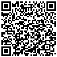 QR Code for bitcoin:bitcoin:bitcoin:bitcoin:bitcoin:bitcoin:dash:Xbf2Yr8xeRHtzMjGrHG1RkJdkvmzALmbSp