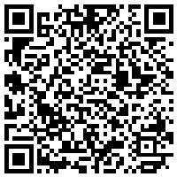 QR Code for bitcoin:bitcoin:bitcoin:bitcoin:bitcoin:bitcoin:dash:Xbf33QATraqsEXz4ZtM7AcWMvULuxKB2WF