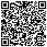 QR Code for bitcoin:bitcoin:bitcoin:bitcoin:bitcoin:bitcoin:dash:Xbf3B5W9c4mHdCHFFRzvUHzMruE31i6bBd