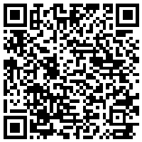QR Code for bitcoin:bitcoin:bitcoin:bitcoin:bitcoin:bitcoin:dash:Xbf3ntDFwihCCYVVfHLtr6bdWzkSTourz4