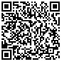 QR Code for bitcoin:bitcoin:bitcoin:bitcoin:bitcoin:bitcoin:dash:Xbf44xKR1youc57Cca2TVvuAmECTmE1WZi