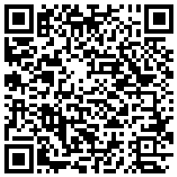 QR Code for bitcoin:bitcoin:bitcoin:bitcoin:bitcoin:bitcoin:dash:Xbf4A4nSQHENE2gySvCPFDPXURbrRHpc4B
