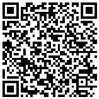 QR Code for bitcoin:bitcoin:bitcoin:bitcoin:bitcoin:bitcoin:dash:Xbf4RWN3ik6mHfBWLpDunKwdBQHSMHbqif