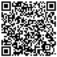 QR Code for bitcoin:bitcoin:bitcoin:bitcoin:bitcoin:bitcoin:dash:Xbf4e2yvARjASEb4UPTmmgmzfhdFrBK1hL
