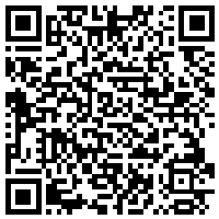 QR Code for bitcoin:bitcoin:bitcoin:bitcoin:bitcoin:bitcoin:dash:Xbf4qT1F4uoEbQv98bCLcCoe9nESenkuUG