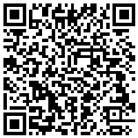QR Code for bitcoin:bitcoin:bitcoin:bitcoin:bitcoin:bitcoin:dash:Xbf5BTrTkSwraEFnpEHCtPMT85gQQBedQH
