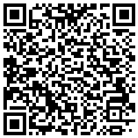 QR Code for bitcoin:bitcoin:bitcoin:bitcoin:bitcoin:bitcoin:dash:Xbf5ZP4ZhmY6LsDS7XJckxvkJif4bXFwfe