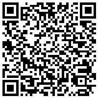 QR Code for bitcoin:bitcoin:bitcoin:bitcoin:bitcoin:bitcoin:dash:Xbf5arPxdw6CV5dEPfPR6VPcsYd2gNRebj