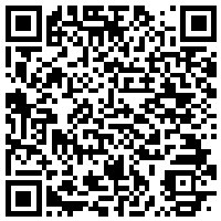 QR Code for bitcoin:bitcoin:bitcoin:bitcoin:bitcoin:bitcoin:dash:Xbf5gL3xpTMX144b7oEpmRWZDwAz2MCxgi