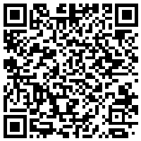 QR Code for bitcoin:bitcoin:bitcoin:bitcoin:bitcoin:bitcoin:dash:Xbf5mvXLwi6ZymLbBRri44uuFUHT48ZiD4