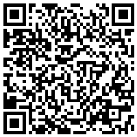 QR Code for bitcoin:bitcoin:bitcoin:bitcoin:bitcoin:bitcoin:dash:Xbf5qDdaFTPBDLpAgftNPRkwxJqopWHASb