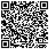 QR Code for bitcoin:bitcoin:bitcoin:bitcoin:bitcoin:bitcoin:dash:Xbf6mET2JSfH6cKGaAjBFVZ8vRZHX3azmH