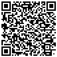 QR Code for bitcoin:bitcoin:bitcoin:bitcoin:bitcoin:bitcoin:dash:Xbf6pGnvWk8nbmmbL78oaR5fiVVCMERczv