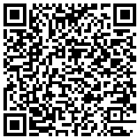QR Code for bitcoin:bitcoin:bitcoin:bitcoin:bitcoin:bitcoin:dash:Xbf6vWuX8ho2ccCnAnZeXpFY23nZ9LRW3X
