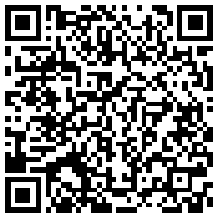 QR Code for bitcoin:bitcoin:bitcoin:bitcoin:bitcoin:bitcoin:dash:Xbf8aXqAVBQTEJg1VucVNt4vH2b3pSTZPL