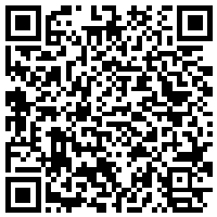 QR Code for bitcoin:bitcoin:bitcoin:bitcoin:bitcoin:bitcoin:dash:Xbf8fJKcrqSmQ4ejMYtFjkrpvX2yQn2Hb2