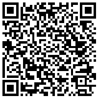 QR Code for bitcoin:bitcoin:bitcoin:bitcoin:bitcoin:bitcoin:dash:Xbf95zr7PhpNAwn842CPiafHC8AwBJ3QJy