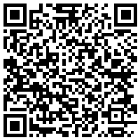 QR Code for bitcoin:bitcoin:bitcoin:bitcoin:bitcoin:bitcoin:dash:Xbf9zH8885reAnoDfNarg2PVdJaGotaMSD